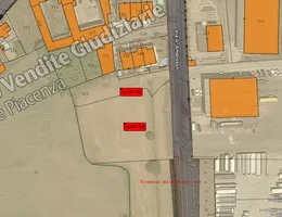 Aste giudiziarie immobiliari online - 3.0