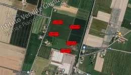 Aste giudiziarie immobiliari online - 6.0