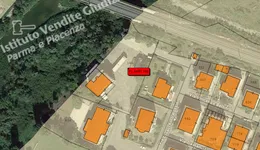 Aste giudiziarie immobiliari online - 9.0