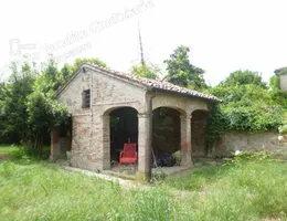Aste giudiziarie immobiliari online - 12.0