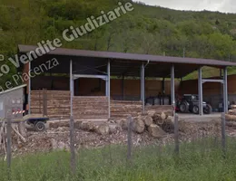 Aste giudiziarie immobiliari online - 12.0