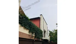 Aste giudiziarie immobiliari online - 4.0