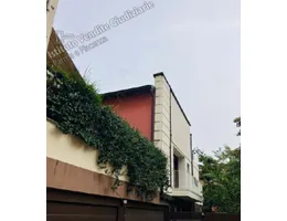 Aste giudiziarie immobiliari online - 4.0