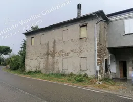 Aste giudiziarie immobiliari online - 5.0
