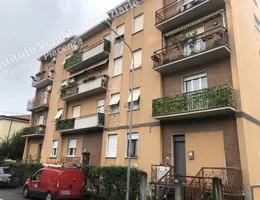 Aste giudiziarie immobiliari online - 8.0