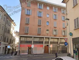 Aste giudiziarie immobiliari online - 9.0