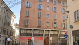Aste giudiziarie immobiliari online - 4.0