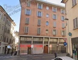 Aste giudiziarie immobiliari online - 11.0