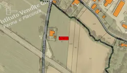 Aste giudiziarie immobiliari online - 1.0