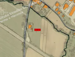 Aste giudiziarie immobiliari online - 1.0