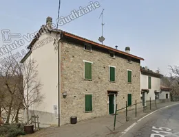 Aste giudiziarie immobiliari online - 9.0