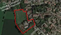 Aste giudiziarie immobiliari online - 11.0