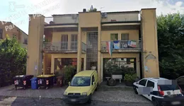 Aste giudiziarie immobiliari online - 12.0