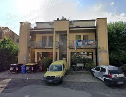 Aste giudiziarie immobiliari online - 12.0