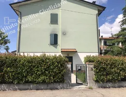 Aste giudiziarie immobiliari online - 4.0