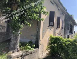 Aste giudiziarie immobiliari online - 5.0