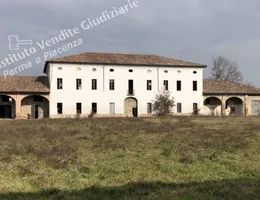 Aste giudiziarie immobiliari online - 1.0