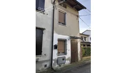 Aste giudiziarie immobiliari online - 6.0