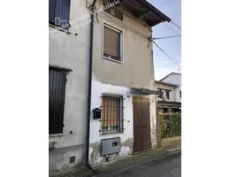 Aste giudiziarie immobiliari online - 6.0