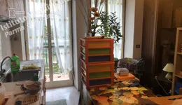 Aste giudiziarie immobiliari online - 7.0