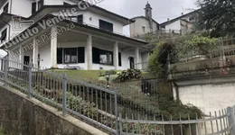 Aste giudiziarie immobiliari online - 4.0
