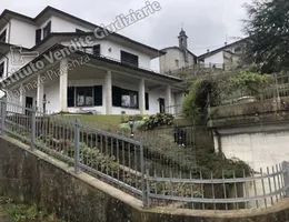 Aste giudiziarie immobiliari online - 4.0