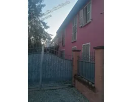 Aste giudiziarie immobiliari online - 5.0