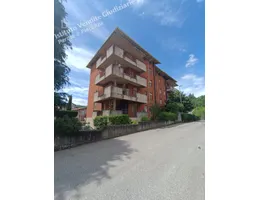 Aste giudiziarie immobiliari online - 9.0