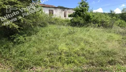 Aste giudiziarie immobiliari online - 4.0
