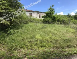 Aste giudiziarie immobiliari online - 4.0