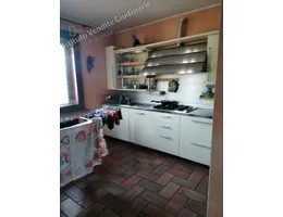 Aste giudiziarie immobiliari online - 1.0