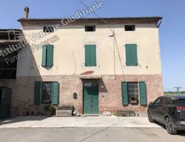 Aste giudiziarie immobiliari online - 2.0