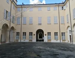 Aste giudiziarie immobiliari online - 3.0
