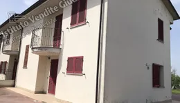 Aste giudiziarie immobiliari online - 4.0