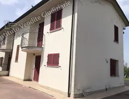 Aste giudiziarie immobiliari online - 1.0