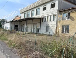 Aste giudiziarie immobiliari online - 10.0