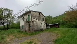 Aste giudiziarie immobiliari online - 1.0