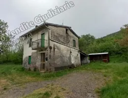 Aste giudiziarie immobiliari online - 1.0