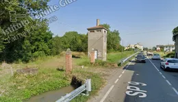 Aste giudiziarie immobiliari online - 2.0