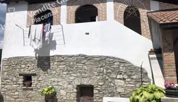Aste giudiziarie immobiliari online - 3.0