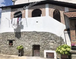 Aste giudiziarie immobiliari online - 3.0