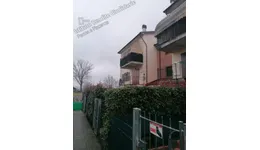 Aste giudiziarie immobiliari online - 4.0