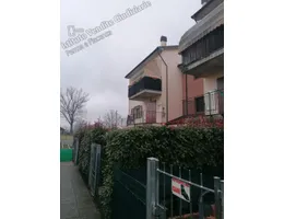 Aste giudiziarie immobiliari online - 4.0
