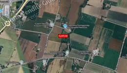 Aste giudiziarie immobiliari online - 5.0