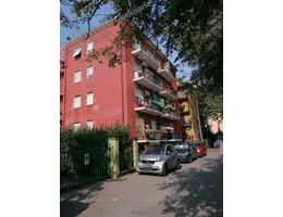 Aste giudiziarie immobiliari online - 4.0