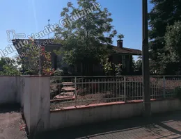 Aste giudiziarie immobiliari online - 1.0