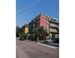 Aste giudiziarie immobiliari online - 8.0