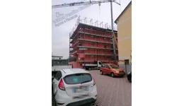 Aste giudiziarie immobiliari online - 10.0