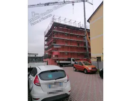 Aste giudiziarie immobiliari online - 10.0