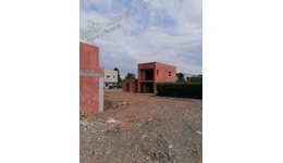 Aste giudiziarie immobiliari online - 6.0